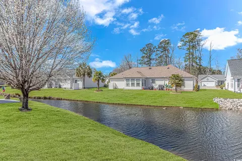 619 Crestview Ct, Longs, SC 29568 photo 33
