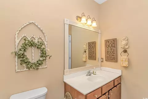 619 Crestview Ct, Longs, SC 29568 photo 17