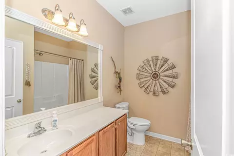 619 Crestview Ct, Longs, SC 29568 photo 22