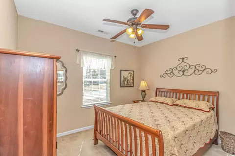 619 Crestview Ct, Longs, SC 29568 photo 20
