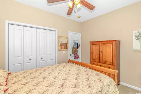 619 Crestview Ct, Longs, SC 29568 photo 21