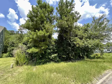 286 Rivers Edge Dr, Conway, SC 29526