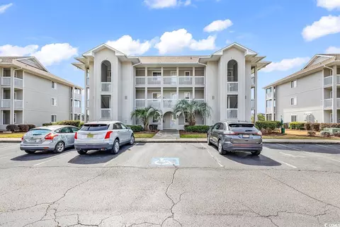 4413 Eastport Blvd #F-1, Little River, SC 29566