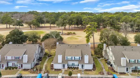 503 20th Ave N #45D, North Myrtle Beach, SC 29582