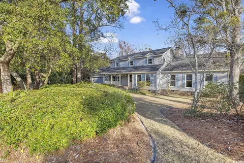 5704 Woodside Ave, Myrtle Beach, SC 29577