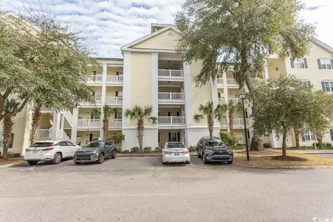 601 Hillside Dr N #3943, North Myrtle Beach, SC 29582