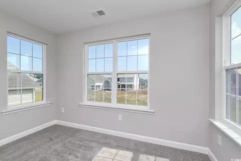 4035 Bucolic Loop, Myrtle Beach, SC 29588 photo 21