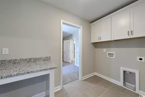 4035 Bucolic Loop, Myrtle Beach, SC 29588 photo 35