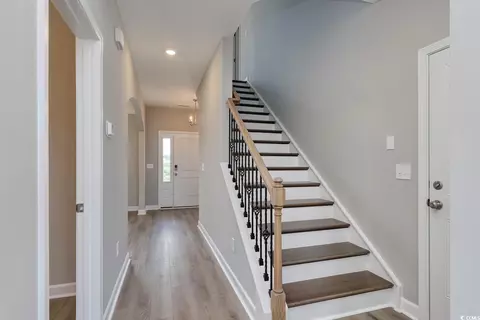 4035 Bucolic Loop, Myrtle Beach, SC 29588 photo 17