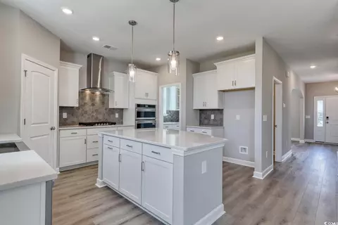 4035 Bucolic Loop, Myrtle Beach, SC 29588 photo 8