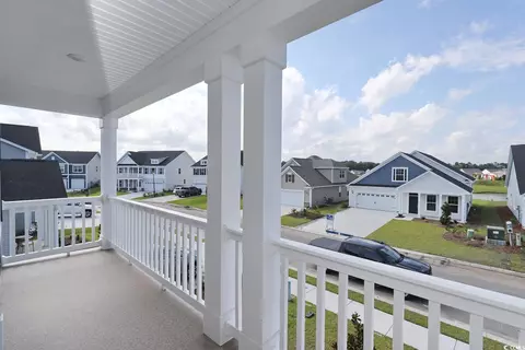 4035 Bucolic Loop, Myrtle Beach, SC 29588 photo 34