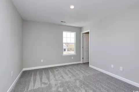 4035 Bucolic Loop, Myrtle Beach, SC 29588 photo 30