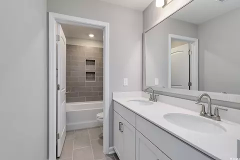 4035 Bucolic Loop, Myrtle Beach, SC 29588 photo 31