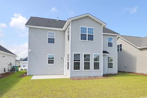 4035 Bucolic Loop, Myrtle Beach, SC 29588 photo 38