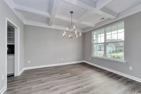 4035 Bucolic Loop, Myrtle Beach, SC 29588 photo 14
