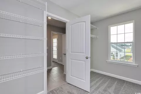 4035 Bucolic Loop, Myrtle Beach, SC 29588 photo 24