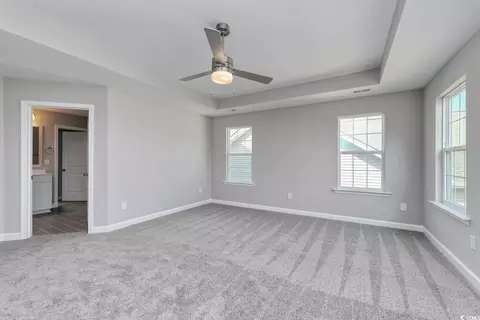 4035 Bucolic Loop, Myrtle Beach, SC 29588 photo 19