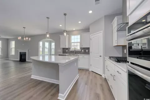 4035 Bucolic Loop, Myrtle Beach, SC 29588 photo 3