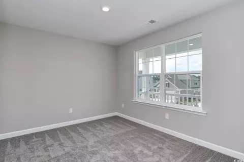 4035 Bucolic Loop, Myrtle Beach, SC 29588 photo 26