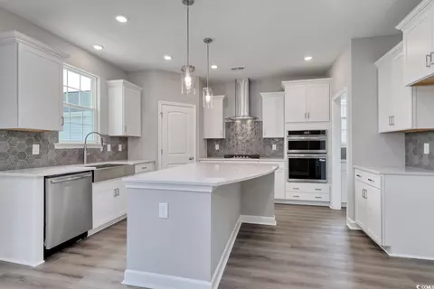 4035 Bucolic Loop, Myrtle Beach, SC 29588 photo 7