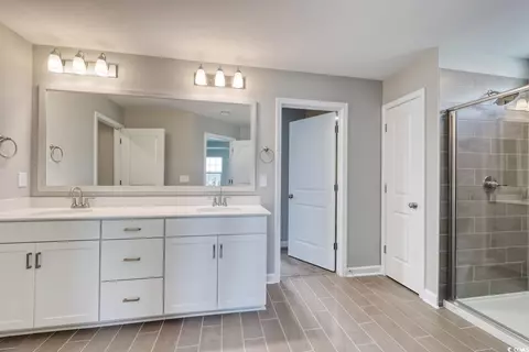4035 Bucolic Loop, Myrtle Beach, SC 29588 photo 22