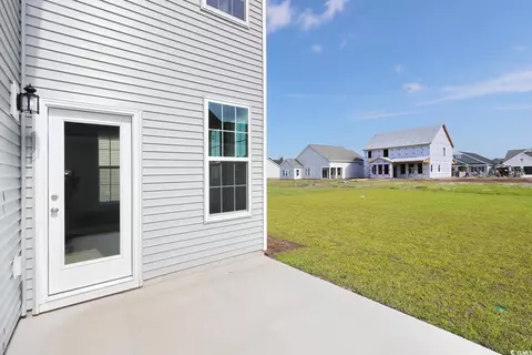 4035 Bucolic Loop, Myrtle Beach, SC 29588 photo 37