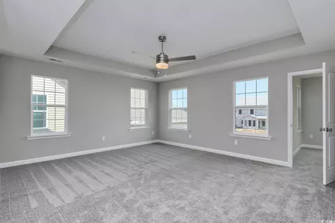 4035 Bucolic Loop, Myrtle Beach, SC 29588 photo 18