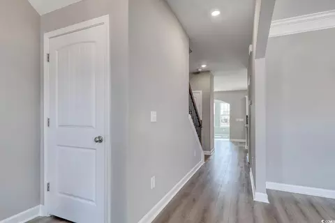 4035 Bucolic Loop, Myrtle Beach, SC 29588 photo 2