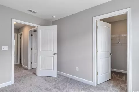 4035 Bucolic Loop, Myrtle Beach, SC 29588 photo 29