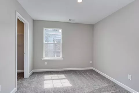 4035 Bucolic Loop, Myrtle Beach, SC 29588 photo 28