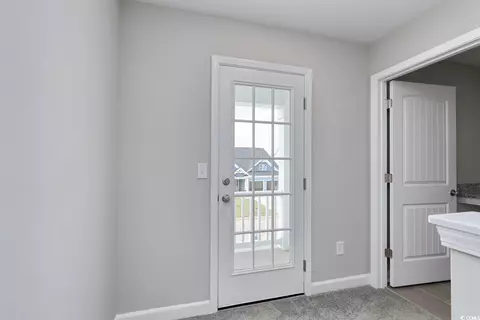 4035 Bucolic Loop, Myrtle Beach, SC 29588 photo 33