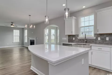 4035 Bucolic Loop, Myrtle Beach, SC 29588 photo 6