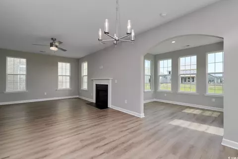 4035 Bucolic Loop, Myrtle Beach, SC 29588 photo 11