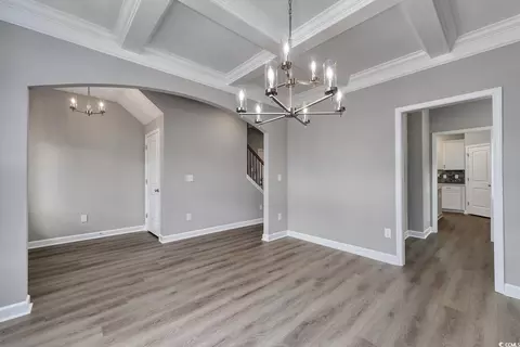 4035 Bucolic Loop, Myrtle Beach, SC 29588 photo 15
