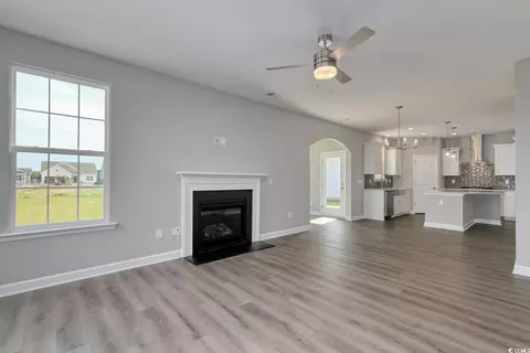 4035 Bucolic Loop, Myrtle Beach, SC 29588 photo 13