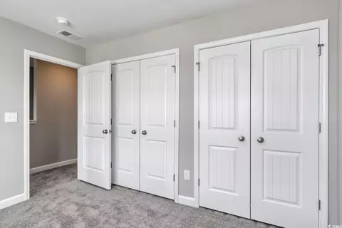 4035 Bucolic Loop, Myrtle Beach, SC 29588 photo 27