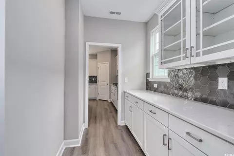 4035 Bucolic Loop, Myrtle Beach, SC 29588 photo 16