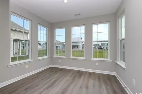 4035 Bucolic Loop, Myrtle Beach, SC 29588 photo 10