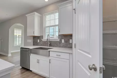 4035 Bucolic Loop, Myrtle Beach, SC 29588 photo 5