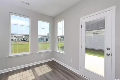 4035 Bucolic Loop, Myrtle Beach, SC 29588 photo 9