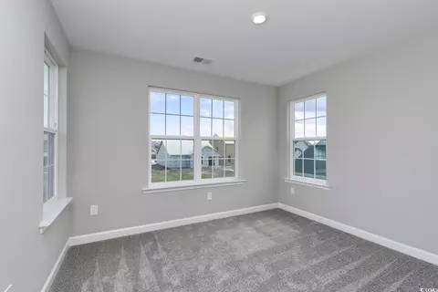 4035 Bucolic Loop, Myrtle Beach, SC 29588 photo 20