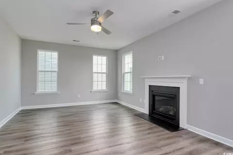 4035 Bucolic Loop, Myrtle Beach, SC 29588 photo 12