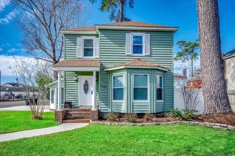 1551 Victoria Ln, Myrtle Beach, SC 29577