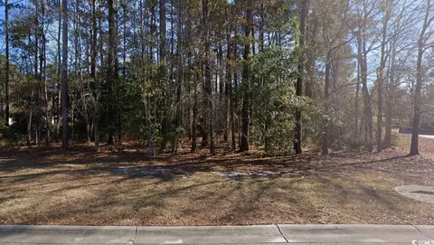 3517 Arrowhead Blvd, Myrtle Beach, SC 29579