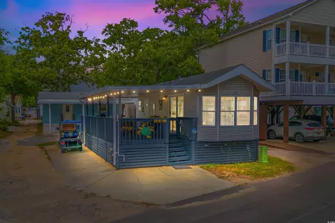 6001 S 59 S Kings Hwy # -N, Myrtle Beach, SC 29575