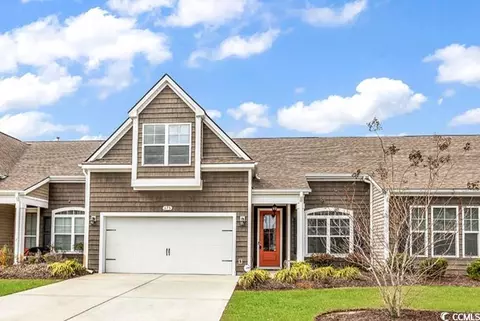 675 Pistoia Ln #675, Myrtle Beach, SC 29579