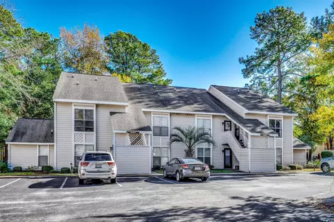 4466 Little River Inn Ln #906, Little River, SC 29566