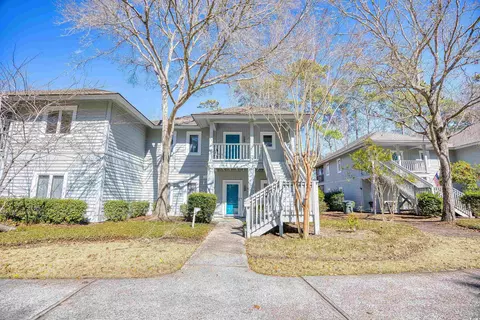 1221 Tidewater Dr #1721, North Myrtle Beach, SC 29582