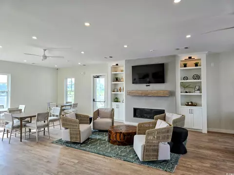 4008 Bucolic Loop, Myrtle Beach, SC 29588 photo 33
