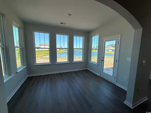 4008 Bucolic Loop, Myrtle Beach, SC 29588 photo 7